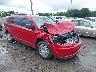 3C4PDCAB7LT****** Salvamento y Destrozados 2020 Dodge Journey en Asheville
