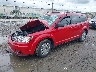 3C4PDCAB7LT****** Usados y Reparables 2020 Dodge Journey en Asheville