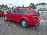3C4PDCAB7LT****** Salvamento y Reparables 2020 Dodge Journey en Asheville