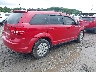 3C4PDCAB7LT****** Salvamento y Destrozados 2020 Dodge Journey en Estado de Carolina del Norte