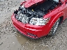 3C4PDCAB7LT****** Salvamento y Reparables 2020 Dodge Journey en Estado de Carolina del Norte
