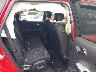 3C4PDCAB7LT****** Destrozados 2020 Dodge Journey en Asheville