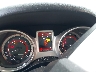 3C4PDCAB7LT****** Salvamento 2020 Dodge Journey en Asheville