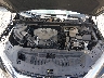 3GNKBFRS9KS****** Reparables 2019 Chevrolet Blazer en Nashville