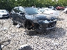 3GNKBFRS9KS****** Salvamento y Destrozados 2019 Chevrolet Blazer en Nashville