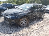 3GNKBFRS9KS****** Usados y Reparables 2019 Chevrolet Blazer en Nashville