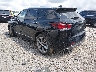 3GNKBFRS9KS****** Salvamento y Reparables 2019 Chevrolet Blazer en Nashville
