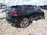 3GNKBFRS9KS****** Salvamento y Destrozados 2019 Chevrolet Blazer en Estado de Tennessee