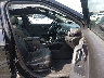 3GNKBFRS9KS****** Usados y Reparables 2019 Chevrolet Blazer en Estado de Tennessee