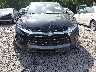 3GNKBFRS9KS****** Salvamento y Reparables 2019 Chevrolet Blazer en Estado de Tennessee