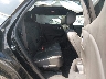 3GNKBFRS9KS****** Destrozados 2019 Chevrolet Blazer en Nashville