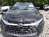 3GNKBFRS9KS****** Destrozados 2019 Chevrolet Blazer en Estado de Tennessee