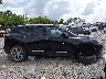 3GNKBFRS9KS****** Usados 2019 Chevrolet Blazer en Estado de Tennessee