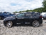 3GNKBFRS9KS****** Reparables 2019 Chevrolet Blazer en Estado de Tennessee
