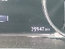 3GNKBFRS9KS****** Salvamento 2019 Chevrolet Blazer