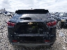3GNKBFRS9KS****** Destrozados 2019 Chevrolet Blazer