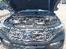 1FM5K8LC4NG****** Reparables 2022 Ford Explorer en Chicago West
