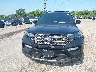 1FM5K8LC4NG****** Destrozados 2022 Ford Explorer en Estado de Illinois