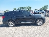 1FM5K8LC4NG****** Usados 2022 Ford Explorer en Estado de Illinois