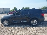 1FM5K8LC4NG****** Reparables 2022 Ford Explorer en Estado de Illinois