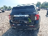 1FM5K8LC4NG****** Destrozados 2022 Ford Explorer