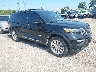 1FM5K8LC4NG****** Salvamento y Destrozados 2022 Ford Explorer en Chicago West