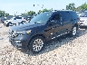 1FM5K8LC4NG****** Usados y Reparables 2022 Ford Explorer en Chicago West