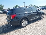 1FM5K8LC4NG****** Salvamento y Destrozados 2022 Ford Explorer en Estado de Illinois