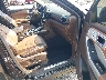 1FM5K8LC4NG****** Usados y Reparables 2022 Ford Explorer en Estado de Illinois