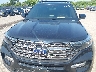 1FM5K8LC4NG****** Salvamento y Reparables 2022 Ford Explorer en Estado de Illinois