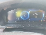 1FM5K8LC4NG****** Salvamento 2022 Ford Explorer en Chicago West