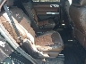 1FM5K8LC4NG****** Destrozados 2022 Ford Explorer en Chicago West