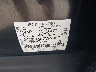 1FM5K8LC4NG****** Usados 2022 Ford Explorer en Chicago West