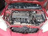 2T1KR32E97C****** Repairable 2007 Toyota Matrix in Tidewater