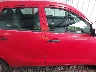 2T1KR32E97C****** Used 2007 Toyota Matrix in Virginia State