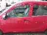 2T1KR32E97C****** Repairable 2007 Toyota Matrix in Virginia State