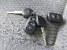 2T1KR32E97C****** Salvage 2007 Toyota Matrix in Virginia State