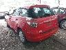 2T1KR32E97C****** Salvage and Repairable 2007 Toyota Matrix in Tidewater