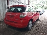 2T1KR32E97C****** Salvage and Wrecked 2007 Toyota Matrix in Virginia State