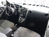 2T1KR32E97C****** Used and Repairable 2007 Toyota Matrix in Virginia State