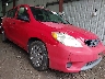 2T1KR32E97C****** Salvage and Repairable 2007 Toyota Matrix in Virginia State