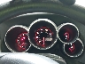 2T1KR32E97C****** Salvage 2007 Toyota Matrix in Tidewater