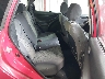2T1KR32E97C****** Wrecked 2007 Toyota Matrix in Tidewater