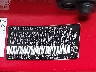 2T1KR32E97C****** Used 2007 Toyota Matrix in Tidewater