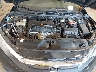 19XFC2F59HE****** Reparables 2017 Honda Civic en Flint
