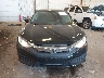 19XFC2F59HE****** Destrozados 2017 Honda Civic en Estado de Michigan
