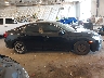 19XFC2F59HE****** Usados 2017 Honda Civic en Estado de Michigan