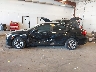 19XFC2F59HE****** Reparables 2017 Honda Civic en Estado de Michigan