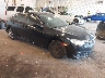 19XFC2F59HE****** Salvamento y Destrozados 2017 Honda Civic en Flint