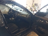 19XFC2F59HE****** Usados y Reparables 2017 Honda Civic en Estado de Michigan